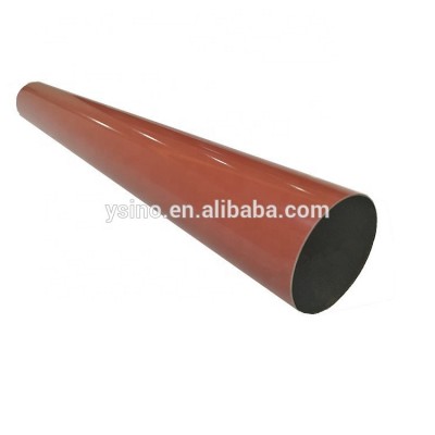 Original TA3050ci Fuser Film Sleeve for Kyocera TASKalfa 3050ci 3550ci 4550ci 5550ci 6550ci 7550ci TA6550ci Fuser Fixing Film