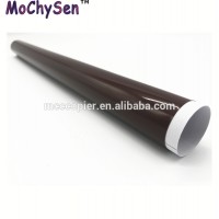 Good quality Fuser Fixing Film for Copier DC C6550 C6680 C5580 C7600 C7500