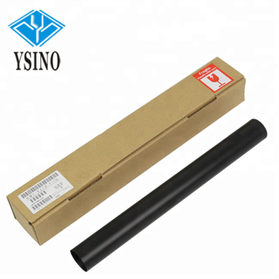 Copier Parts Fuser Fixing Film iR1435i for Canon Fuser Unit Parts iR 1435 1435i 1435iF 1435P IR1435 Fuser Film Sleeve