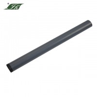 Guangzhou High Quality Printer Parts Fuser Film Sleeve for LaserJet P2035/2035N/2055/2055N/401