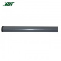 Guangzhou High Quality Printer Parts Fuser Film Sleeve for LaserJet P3005/M3027/M3035