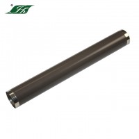 Guangzhou High Quality Printer Parts Fuser Film Sleeve for LaserJet P4014N/P4015N/P4515N